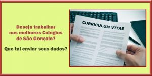 curriculo1