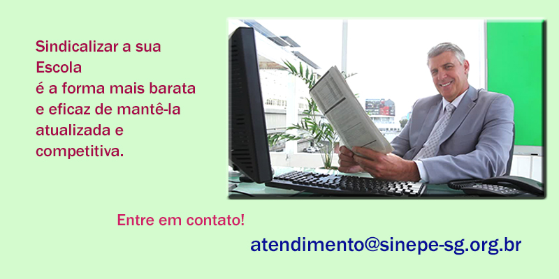 sindicalizar
