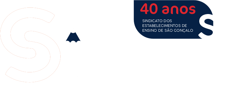 SINEPE-SG