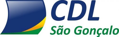 Parceiro 3
