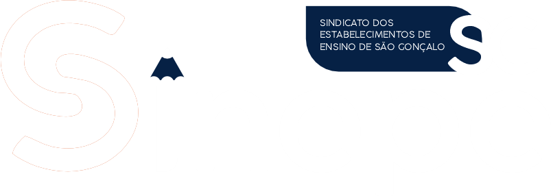 SINEPE-SG
