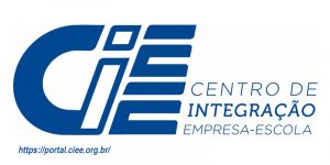 Parceiro 1