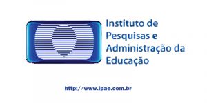 Parceiro 5