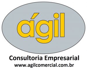 Parceiro 8